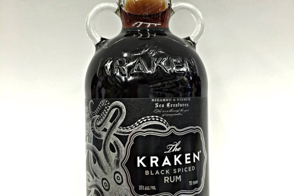 Kraken telegraph