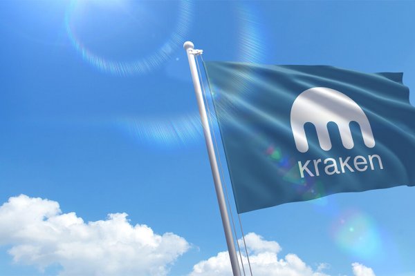 Kraken зеркала маркетплейс