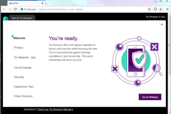 Кракен через тор браузер